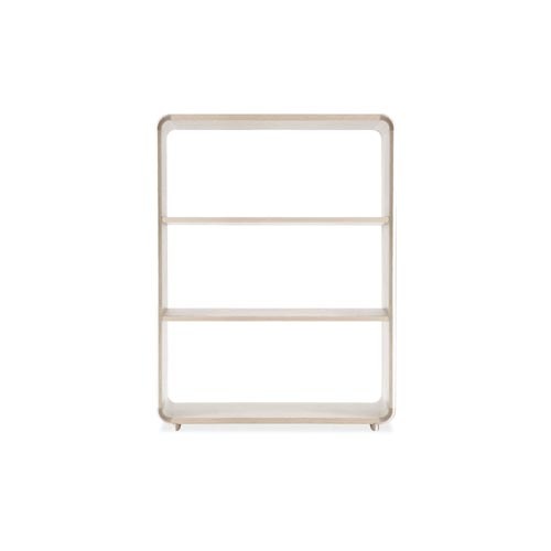 RAPT(��ץ�) ������� 3��