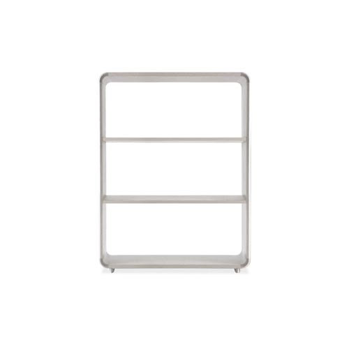 RAPT(��ץ�) ������� 3��