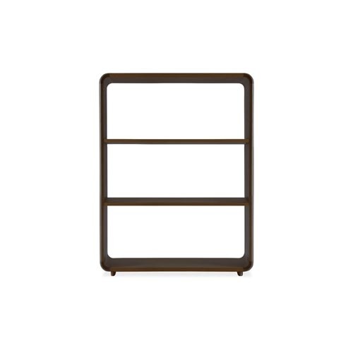 RAPT(��ץ�) ������� 3��