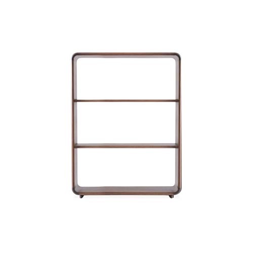 RAPT(��ץ�) ������� 3��