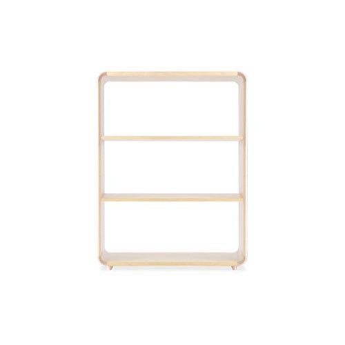 RAPT(��ץ�) ������� 3��