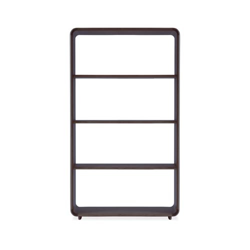 RAPT(��ץ�) ������� 4��