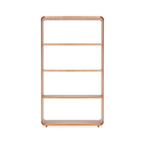 RAPT(��ץ�) ������� 4��