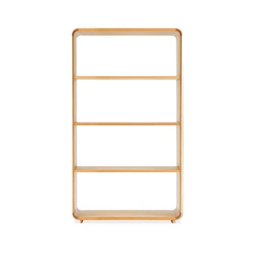 RAPT(��ץ�) ������� 4��