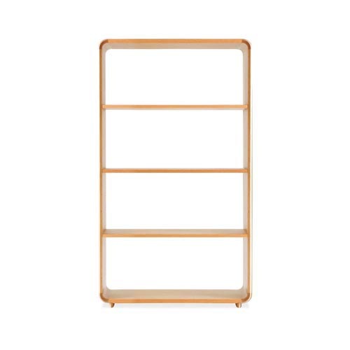 RAPT(��ץ�) ������� 4��