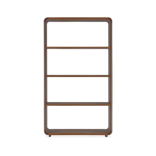 RAPT(��ץ�) ������� 4��