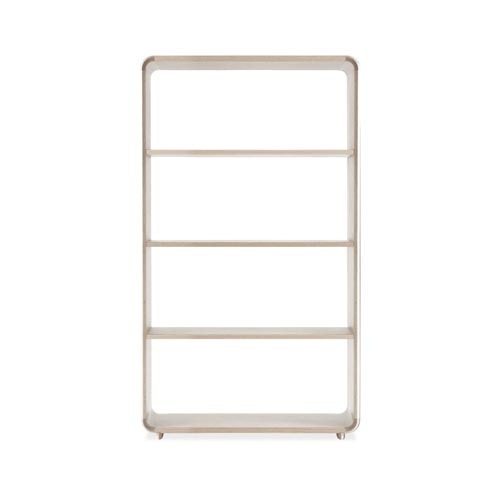 RAPT(��ץ�) ������� 4��