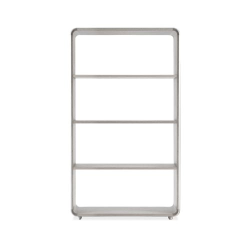 RAPT(��ץ�) ������� 4��