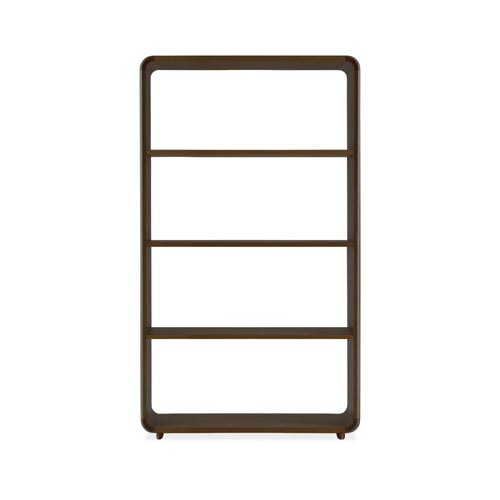 RAPT(��ץ�) ������� 4��