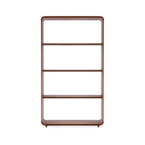 RAPT(��ץ�) ������� 4��