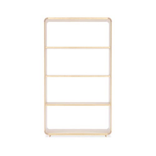 RAPT(��ץ�) ������� 4��