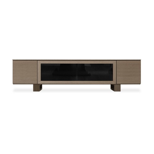 PLAIN(�ץ졼��) TV�ܡ��� �� 163