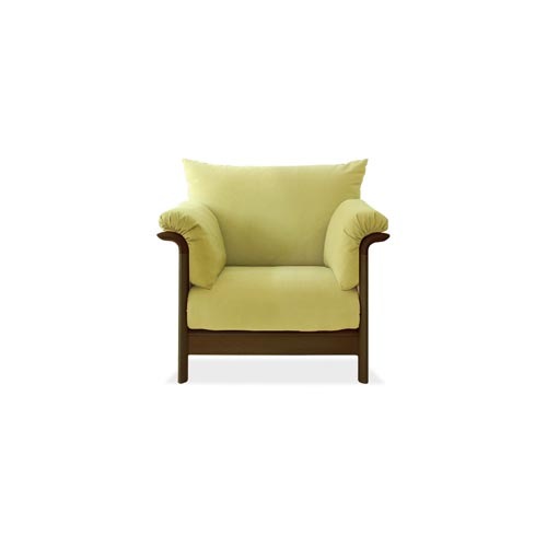 RAPT(��ץ�) ���ե� 1P