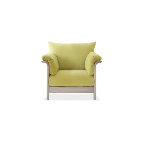 RAPT(��ץ�) ���ե� 1P