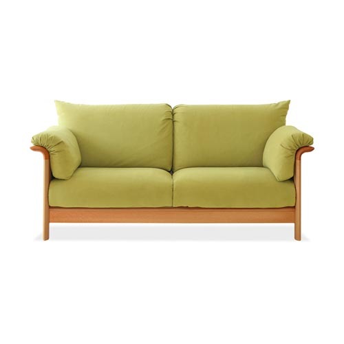 RAPT(��ץ�) ���ե� 2.5P