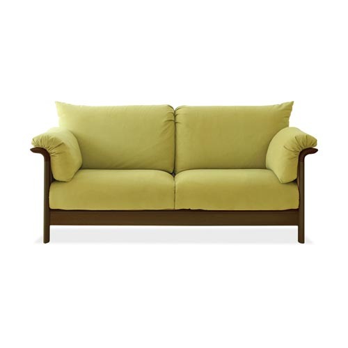 RAPT(��ץ�) ���ե� 2.5P