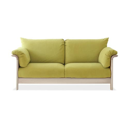 RAPT(��ץ�) ���ե� 2.5P