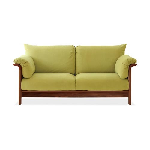 RAPT(��ץ�) ���ե� 2.5P