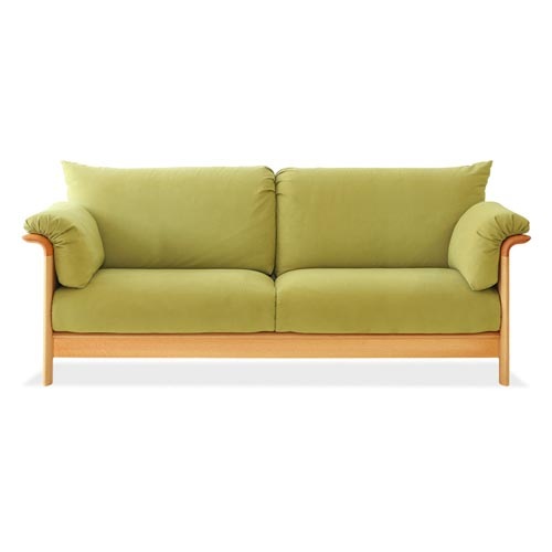 RAPT(��ץ�) ���ե� 3P