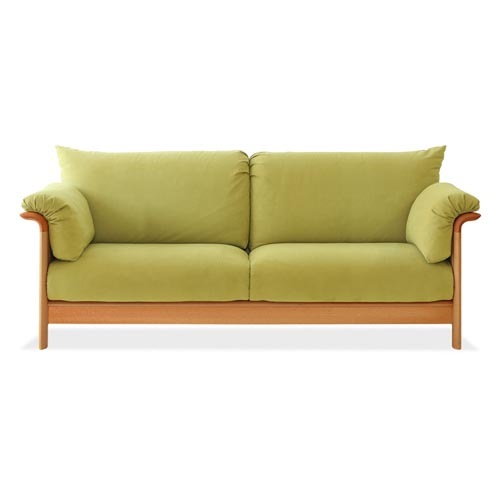 RAPT(��ץ�) ���ե� 3P