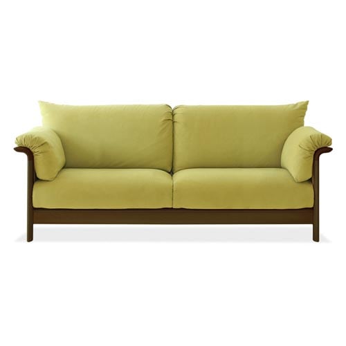 RAPT(��ץ�) ���ե� 3P