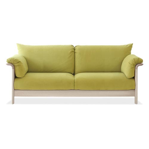 RAPT(��ץ�) ���ե� 3P