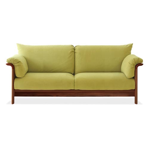 RAPT(��ץ�) ���ե� 3P