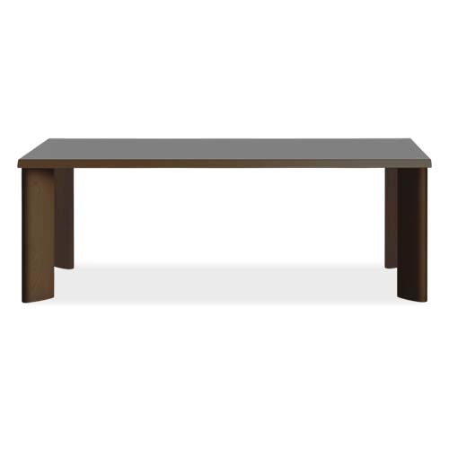 AM テーブル 4本脚 200