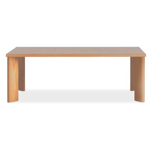 AM テーブル 4本脚 200