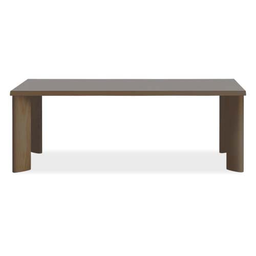 AM テーブル 4本脚 200