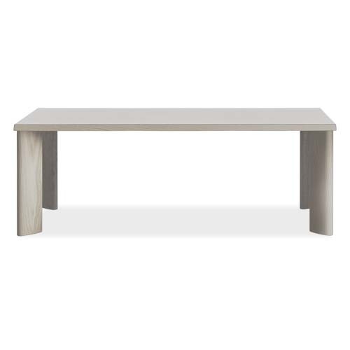 AM テーブル 4本脚 200