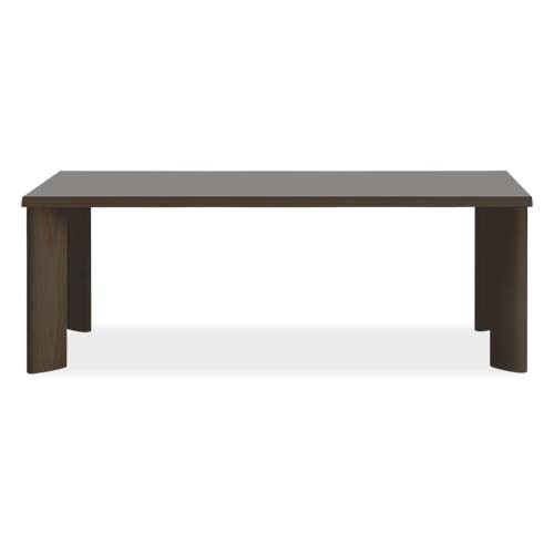 AM テーブル 4本脚 200