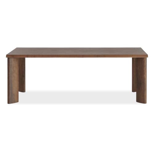 AM テーブル 4本脚 200