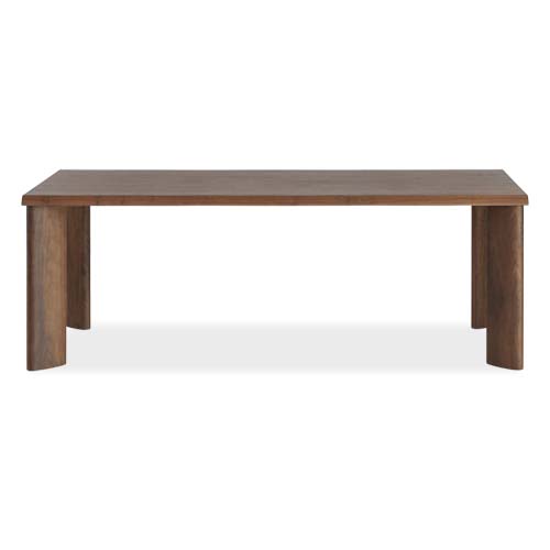 AM テーブル 4本脚 200