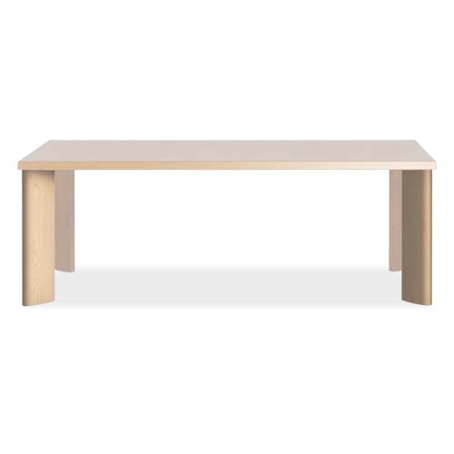 AM テーブル 4本脚 200