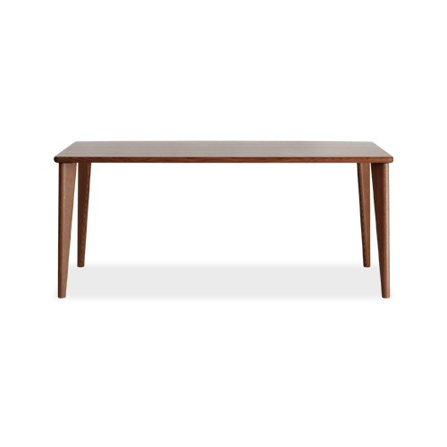 シャルダン ダイニングテーブル 165 | CHARDIN,ダイニングテーブル