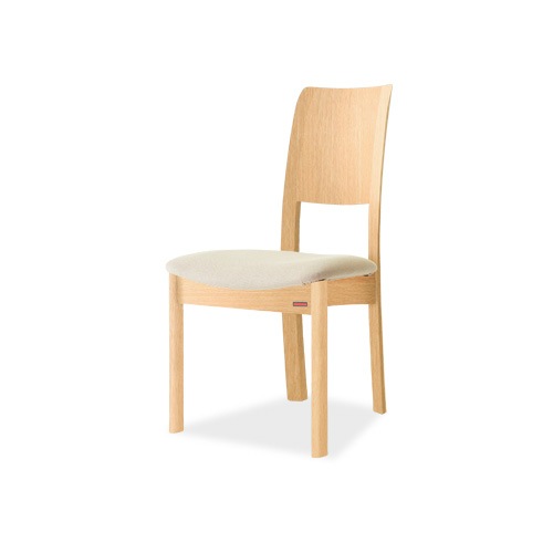 RAPT(��ץ�) ������ ĥ��