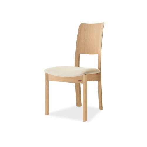 RAPT(��ץ�) ������ ĥ��