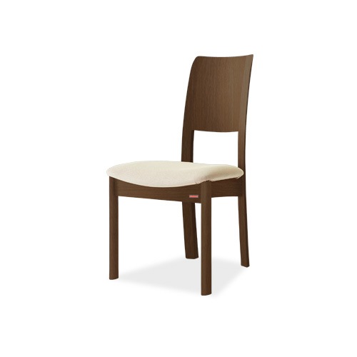 RAPT(��ץ�) ������ ĥ��