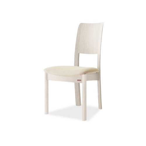 RAPT(��ץ�) ������ ĥ��