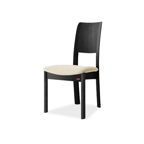 RAPT(��ץ�) ������ ĥ��