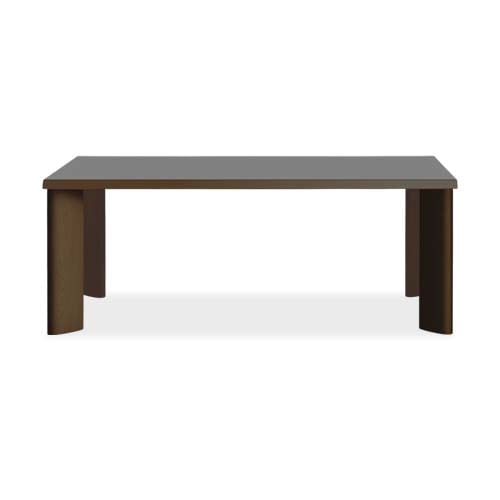 AM テーブル 4本脚 180 | AM テーブル 4本脚 | 【公式】飛騨の家具