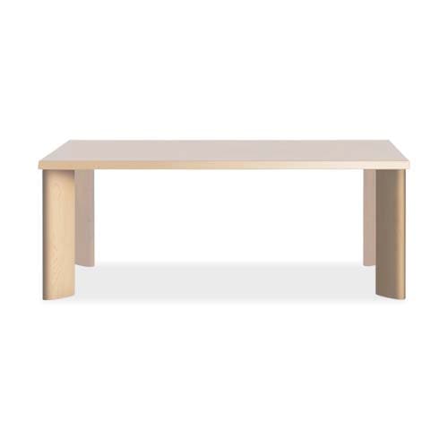 ☆地域限定送料無料☆木製テーブル 脚四つ股 ③700×1100×730 ☆地域限定送料無料☆木製テーブル 脚四つ股 ③700×1100×730 ☆地域