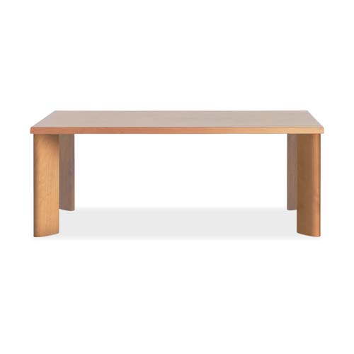 AM �ơ��֥� 4�ܵ� 180