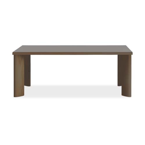 AM テーブル 4本脚 180 | AM テーブル 4本脚 | 【公式】飛騨の家具