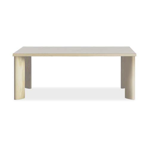 AM テーブル 4本脚 180 | AM テーブル 4本脚 | 【公式】飛騨の家具