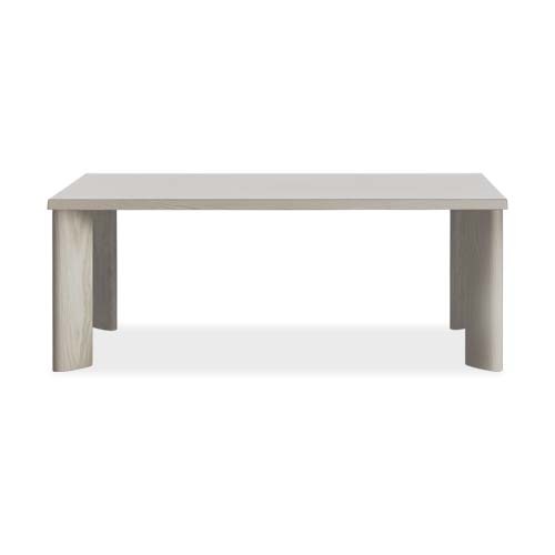 AM テーブル 4本脚 180 | AM テーブル 4本脚 | 【公式】飛騨の家具