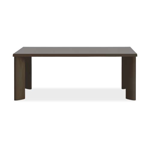 AM テーブル 4本脚 180 | AM テーブル 4本脚 | 【公式】飛騨の家具