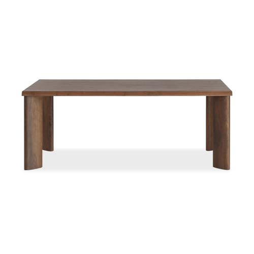 AM テーブル 4本脚 180 | AM テーブル 4本脚 | 【公式】飛騨の家具