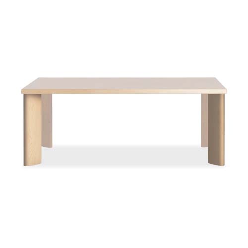 AM �ơ��֥� 4�ܵ� 180